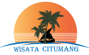Logo-Wisata-Citumang_4623e45e93c5b747012cd4427e73224a
